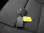 Polestar 2 Long Range Dual Motor 408pk 91.8% SoH [ TREKHAAK+PILOT PLUS+PANO+20 INCH+STOEL/STUURWIELVERWARMING ]