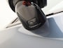 Polestar 2 Long Range Dual Motor 408pk 91.8% SoH [ TREKHAAK+PILOT PLUS+PANO+20 INCH+STOEL/STUURWIELVERWARMING ]