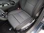 Polestar 2 Long Range Dual Motor 408pk 91.8% SoH [ TREKHAAK+PILOT PLUS+PANO+20 INCH+STOEL/STUURWIELVERWARMING ]