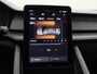 Polestar 2 Long Range Dual Motor 408pk 91.8% SoH [ TREKHAAK+PILOT PLUS+PANO+20 INCH+STOEL/STUURWIELVERWARMING ]