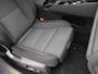 Polestar 2 Long Range Dual Motor 408pk 91.8% SoH [ TREKHAAK+PILOT PLUS+PANO+20 INCH+STOEL/STUURWIELVERWARMING ]