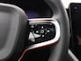 Polestar 2 Long Range Dual Motor 408pk 91.8% SoH [ TREKHAAK+PILOT PLUS+PANO+20 INCH+STOEL/STUURWIELVERWARMING ]