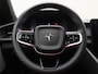 Polestar 2 Long Range Dual Motor 408pk 91.8% SoH [ TREKHAAK+PILOT PLUS+PANO+20 INCH+STOEL/STUURWIELVERWARMING ]