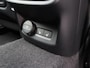 Polestar 2 Long Range Dual Motor 408pk 91.8% SoH [ TREKHAAK+PILOT PLUS+PANO+20 INCH+STOEL/STUURWIELVERWARMING ]