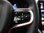Polestar 2 Long Range Dual Motor 408pk 91.8% SoH [ TREKHAAK+PILOT PLUS+PANO+20 INCH+STOEL/STUURWIELVERWARMING ]