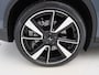 Polestar 2 Long Range Dual Motor 408pk 91.8% SoH [ TREKHAAK+PILOT PLUS+PANO+20 INCH+STOEL/STUURWIELVERWARMING ]