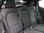 Polestar 2 Long Range Dual Motor 408pk 91.8% SoH [ TREKHAAK+PILOT PLUS+PANO+20 INCH+STOEL/STUURWIELVERWARMING ]