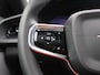 Polestar 2 Long Range Dual Motor 408pk 91.8% SoH [ TREKHAAK+PILOT PLUS+PANO+20 INCH+STOEL/STUURWIELVERWARMING ]