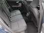 Polestar 2 Long Range Dual Motor 408pk 91.8% SoH [ TREKHAAK+PILOT PLUS+PANO+20 INCH+STOEL/STUURWIELVERWARMING ]
