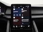 Polestar 2 Long Range Dual Motor 408pk 91.8% SoH [ TREKHAAK+PILOT PLUS+PANO+20 INCH+STOEL/STUURWIELVERWARMING ]