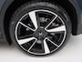 Polestar 2 Long Range Dual Motor 408pk 91.8% SoH [ TREKHAAK+PILOT PLUS+PANO+20 INCH+STOEL/STUURWIELVERWARMING ]