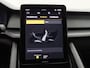 Polestar 2 Long Range Dual Motor 408pk 91.8% SoH [ TREKHAAK+PILOT PLUS+PANO+20 INCH+STOEL/STUURWIELVERWARMING ]