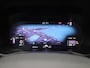 Polestar 2 Long Range Dual Motor 408pk 91.8% SoH [ TREKHAAK+PILOT PLUS+PANO+20 INCH+STOEL/STUURWIELVERWARMING ]