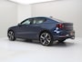 Polestar 2 Long Range Dual Motor 408pk 91.8% SoH [ TREKHAAK+PILOT PLUS+PANO+20 INCH+STOEL/STUURWIELVERWARMING ]