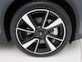 Polestar 2 Long Range Dual Motor 408pk 91.8% SoH [ TREKHAAK+PILOT PLUS+PANO+20 INCH+STOEL/STUURWIELVERWARMING ]