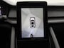 Polestar 2 Long Range Dual Motor 408pk 91.8% SoH [ TREKHAAK+PILOT PLUS+PANO+20 INCH+STOEL/STUURWIELVERWARMING ]