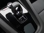 Polestar 2 Long Range Dual Motor 408pk 91.8% SoH [ TREKHAAK+PILOT PLUS+PANO+20 INCH+STOEL/STUURWIELVERWARMING ]
