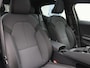 Polestar 2 Long Range Dual Motor 408pk 91.8% SoH [ TREKHAAK+PILOT PLUS+PANO+20 INCH+STOEL/STUURWIELVERWARMING ]