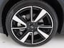 Polestar 2 Long Range Dual Motor 408pk 91.8% SoH [ TREKHAAK+PILOT PLUS+PANO+20 INCH+STOEL/STUURWIELVERWARMING ]