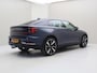 Polestar 2 Long Range Dual Motor 408pk 91.8% SoH [ TREKHAAK+PILOT PLUS+PANO+20 INCH+STOEL/STUURWIELVERWARMING ]