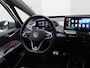 Volkswagen ID.3 58kWh 204pk 1ST Plus 93.1% SoH [ CAMERA+19 INCH+STOELVERWARMING+VIRTUAL ]