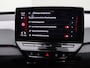 Volkswagen ID.3 58kWh 204pk 1ST Plus 93.1% SoH [ CAMERA+19 INCH+STOELVERWARMING+VIRTUAL ]