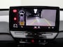 Volkswagen ID.3 58kWh 204pk 1ST Plus 93.1% SoH [ CAMERA+19 INCH+STOELVERWARMING+VIRTUAL ]