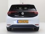 Volkswagen ID.3 58kWh 204pk 1ST Plus 93.1% SoH [ CAMERA+19 INCH+STOELVERWARMING+VIRTUAL ]