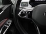 Volkswagen ID.3 58kWh 204pk 1ST Plus 93.1% SoH [ CAMERA+19 INCH+STOELVERWARMING+VIRTUAL ]