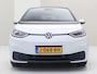Volkswagen ID.3 58kWh 204pk 1ST Plus 93.1% SoH [ CAMERA+19 INCH+STOELVERWARMING+VIRTUAL ]