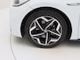 Volkswagen ID.3 58kWh 204pk 1ST Plus 93.1% SoH [ CAMERA+19 INCH+STOELVERWARMING+VIRTUAL ]
