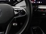 Volkswagen ID.3 58kWh 204pk 1ST Plus 93.1% SoH [ CAMERA+19 INCH+STOELVERWARMING+VIRTUAL ]