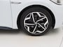 Volkswagen ID.3 58kWh 204pk 1ST Plus 93.1% SoH [ CAMERA+19 INCH+STOELVERWARMING+VIRTUAL ]