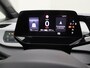 Volkswagen ID.3 58kWh 204pk 1ST Plus 93.1% SoH [ CAMERA+19 INCH+STOELVERWARMING+VIRTUAL ]