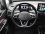 Volkswagen ID.3 58kWh 204pk 1ST Plus 93.1% SoH [ CAMERA+19 INCH+STOELVERWARMING+VIRTUAL ]