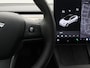 Tesla Model 3 Long-Range AWD 351pk 75 kWh 92% SoH FACELIFT [ TREKHAAK+WARMTEPOMP+AUTOPILOTPREMIUM AUDIO ]