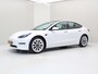 Tesla Model 3 Long-Range AWD 351pk 75 kWh 92% SoH FACELIFT [ TREKHAAK+WARMTEPOMP+AUTOPILOTPREMIUM AUDIO ]