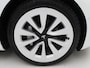 Tesla Model 3 Long-Range AWD 351pk 75 kWh 92% SoH FACELIFT [ TREKHAAK+WARMTEPOMP+AUTOPILOTPREMIUM AUDIO ]