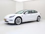 Tesla Model 3 Long-Range AWD 351pk 75 kWh 92% SoH FACELIFT [ TREKHAAK+WARMTEPOMP+AUTOPILOTPREMIUM AUDIO ]