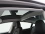 Tesla Model 3 Long-Range AWD 351pk 75 kWh 92% SoH FACELIFT [ TREKHAAK+WARMTEPOMP+AUTOPILOTPREMIUM AUDIO ]