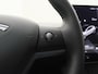 Tesla Model 3 Long-Range AWD 351pk 75 kWh 92% SoH FACELIFT [ TREKHAAK+WARMTEPOMP+AUTOPILOTPREMIUM AUDIO ]