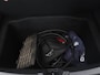 Tesla Model 3 Long-Range AWD 351pk 75 kWh 92% SoH FACELIFT [ TREKHAAK+WARMTEPOMP+AUTOPILOTPREMIUM AUDIO ]
