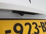 Tesla Model 3 Long-Range AWD 351pk 75 kWh 92% SoH FACELIFT [ TREKHAAK+WARMTEPOMP+AUTOPILOTPREMIUM AUDIO ]