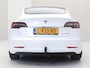 Tesla Model 3 Long-Range AWD 351pk 75 kWh 92% SoH FACELIFT [ TREKHAAK+WARMTEPOMP+AUTOPILOTPREMIUM AUDIO ]