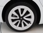 Tesla Model 3 Long-Range AWD 351pk 75 kWh 92% SoH FACELIFT [ TREKHAAK+WARMTEPOMP+AUTOPILOTPREMIUM AUDIO ]