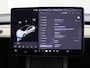 Tesla Model 3 Long-Range AWD 351pk 75 kWh 92% SoH FACELIFT [ TREKHAAK+WARMTEPOMP+AUTOPILOTPREMIUM AUDIO ]