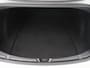 Tesla Model 3 Long-Range AWD 351pk 75 kWh 92% SoH FACELIFT [ TREKHAAK+WARMTEPOMP+AUTOPILOTPREMIUM AUDIO ]