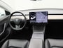 Tesla Model 3 Long-Range AWD 351pk 75 kWh 92% SoH FACELIFT [ TREKHAAK+WARMTEPOMP+AUTOPILOTPREMIUM AUDIO ]