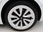 Tesla Model 3 Long-Range AWD 351pk 75 kWh 92% SoH FACELIFT [ TREKHAAK+WARMTEPOMP+AUTOPILOTPREMIUM AUDIO ]