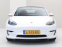 Tesla Model 3 Long-Range AWD 351pk 75 kWh 92% SoH FACELIFT [ TREKHAAK+WARMTEPOMP+AUTOPILOTPREMIUM AUDIO ]